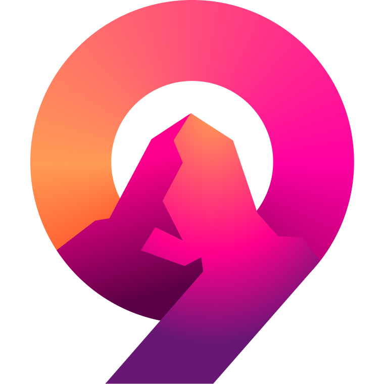9Summits